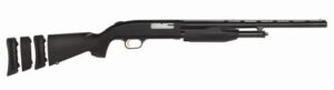 Mossberg 510 Mini 20 Gauge Youth Pump Shotgun