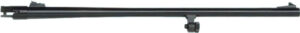 Mossberg 500 12GA Rifled Slug Barrel 24"