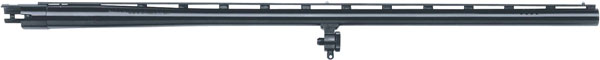 Mossberg 90123 12 Gauge Shotgun Barrel for 500 & Maverick 88