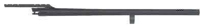Mossberg 835 12GA Trophy Rifled Barrel 24" - Matte Blued