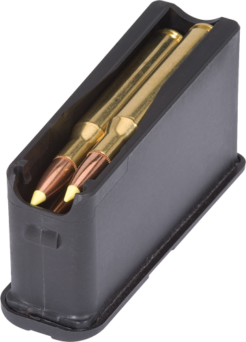 Mossberg Patriot .400 Legend Magazine 4-Round