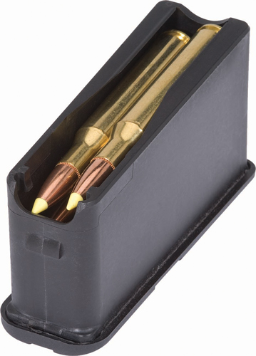 Mossberg Patriot Magazine .350 Legend 4 Round