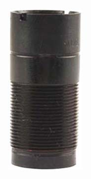 Mossberg Accu-Choke Tube 20GA Modified