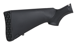 Mossberg FLEX Compact Youth Stock - 12.5" LOP