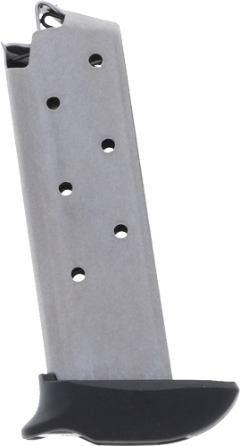Metalform Colt Mustang .380 ACP 7-Round Magazine