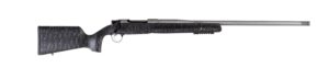 Christensen Arms Mesa Long Range .300 Win Mag Rifle