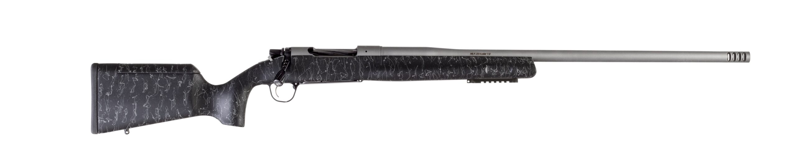 Christensen Arms Mesa LR 7mm PRC Bolt Action Rifle