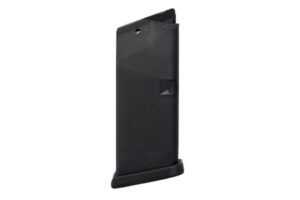Glock Model 33 OEM Magazine .357 Sig 9-Round
