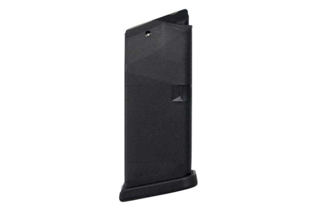 Glock Model 33 OEM Magazine .357 Sig 9-Round