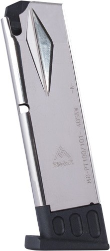 MEC-GAR Taurus PT100/101 .40 S&W 10-Round Magazine