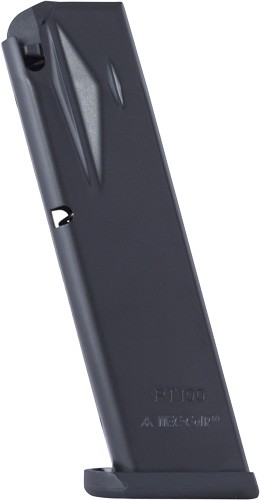 MEC-GAR Taurus PT100/101 .40 S&W 13-Round Magazine