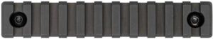 MI M-LOK RAIL SECTION 11 SLOT - FITS M-LOK RAILS