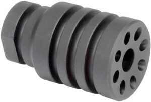 Midwest Industries .30 Caliber Blast Diverter