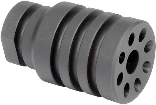 Midwest Industries .30 Caliber Blast Diverter