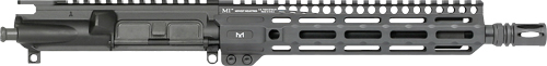 Midwest Industries 10.5" AR15 Upper Receiver 5.56mm