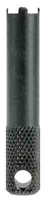 Midwest Industries AR-15 A2 Sight Tool Wrench