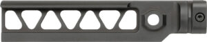 Midwest Industries Alpha Series M4 Beam Stock - Fixed