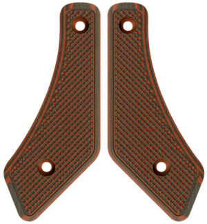 Midwest Industries MI Lever Action G10 Grip Panel