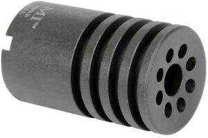 Midwest Industries Pistol Blast Diverter M92/85