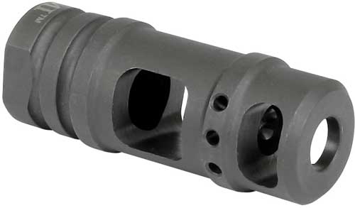 Midwest Industries .30 Caliber Muzzle Brake 5/8-24
