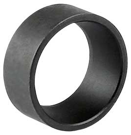 Midwest Industries Muzzle Device Collar for SIG MCX 5.56