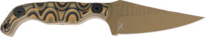 STP MINI 1 CAMO G10 FDE CER DE
