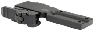 Midwest Industries QD Optic Mount for Trijicon MRO