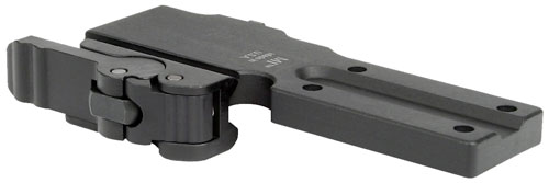 Midwest Industries QD Optic Mount for Trijicon MRO