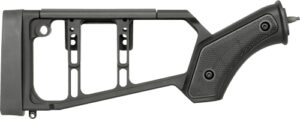 Midwest Industries Beretta 1301 Pistol Grip Shotgun Stock