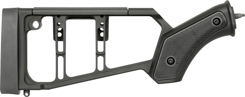 Midwest Industries Beretta 1301 Pistol Grip Shotgun Stock