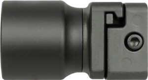 Midwest Industries Side Folder Buffer Tube Adapter
