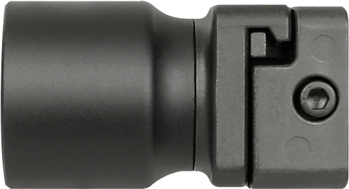 Midwest Industries Side Folder Buffer Tube Adapter