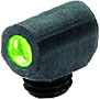 Meprolight Tritium Front Sight for Remington 870/1187