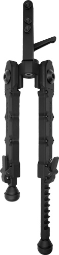 Accu-Tac Spec-5 M-LOK Bipod - Flat Black