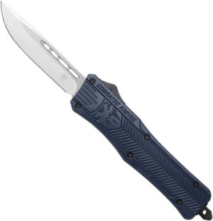 Cobratec Medium CTK1 OTF Knife - 3" Drop Point