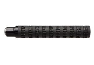 SIG Sauer MODX-45 Titanium .45 ACP Silencer