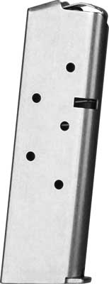 Metalform Sig Sauer P238 .380 ACP 6-Round Magazine