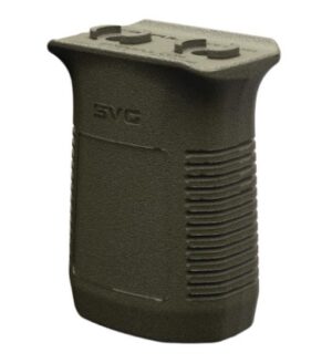MAGPUL M-LOK SHORT VERTICAL GRIP ODG