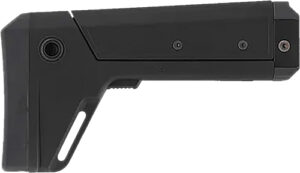 B5 Systems Modular Picatinny Rifle Stock - Black
