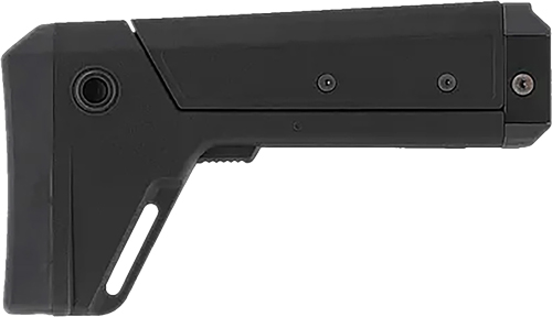 B5 Systems Modular Picatinny Rifle Stock - Black
