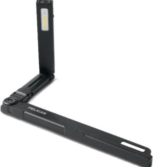 PELICAN MODLIGHT PIVOT FOR - PELICAN CASES 140 LUMENS