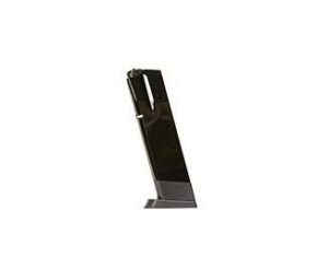 Magnum Research Baby Eagle III 9mm Magazine 10-Round