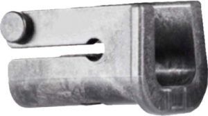 Magpump 9mm Mag Retainer for Walther P99Q