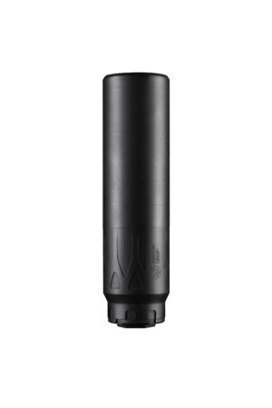 Dead Air Nomad-30 7.62mm Direct Thread Silencer