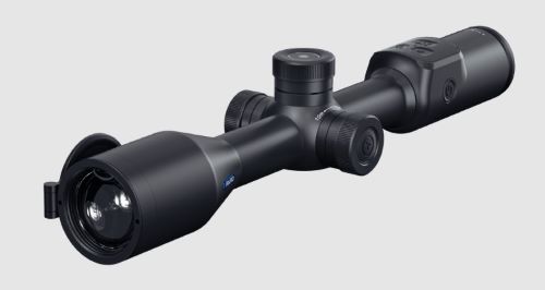 Pard Night Stalker 6.5-26X LRF Night Vision Scope