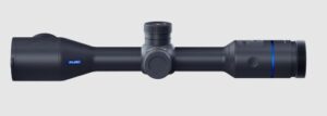 Pard Night Stalker Vision Scope 5.5-22x 70mm