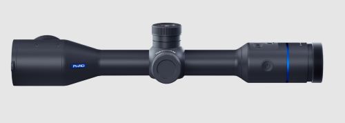Pard Night Stalker Vision Scope 5.5-22x 70mm