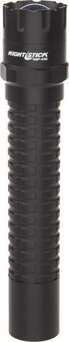 Nightstick NSP430 275 Lumen Adjustable Beam Flashlight