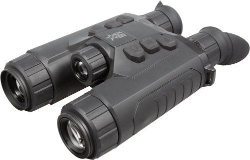 AGM Global Vision ObservIR 18x Thermal Binoculars
