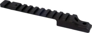 Talley Picatinny Rail for Henry Golden Boy H004